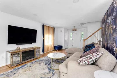 49 Palomino Dr, Franklin, MA 02038 - Photo 9