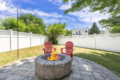 49 Palomino Dr, Franklin, MA 02038 - Photo 39