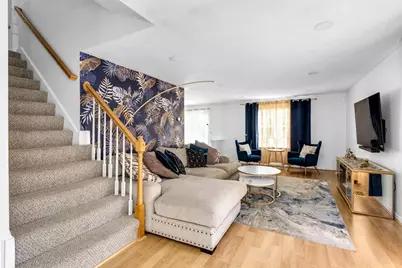 49 Palomino Dr, Franklin, MA 02038 - Photo 7