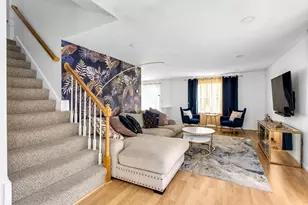 49 Palomino Dr, Franklin, MA 02038 - Photo 7