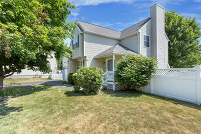 49 Palomino Dr, Franklin, MA 02038 - Photo 5