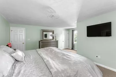 49 Palomino Dr, Franklin, MA 02038 - Photo 25