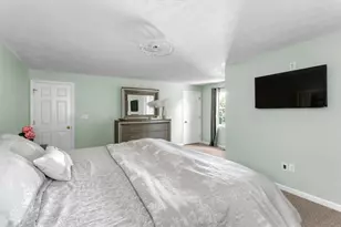 49 Palomino Dr, Franklin, MA 02038 - Photo 25