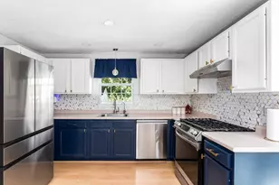 49 Palomino Dr, Franklin, MA 02038 - Photo 15