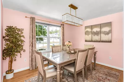 49 Palomino Dr, Franklin, MA 02038 - Photo 19