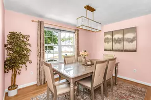 49 Palomino Dr, Franklin, MA 02038 - Photo 19
