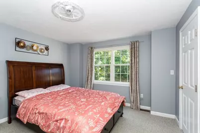 49 Palomino Dr, Franklin, MA 02038 - Photo 29