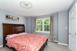 49 Palomino Dr, Franklin, MA 02038 - Photo 29