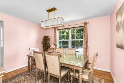 49 Palomino Dr, Franklin, MA 02038 - Photo 21
