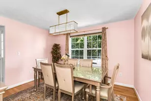 49 Palomino Dr, Franklin, MA 02038 - Photo 21