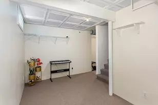 49 Palomino Dr, Franklin, MA 02038 - Photo 33