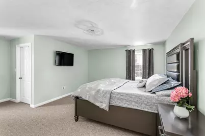 49 Palomino Dr, Franklin, MA 02038 - Photo 23