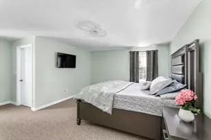 49 Palomino Dr, Franklin, MA 02038 - Photo 23