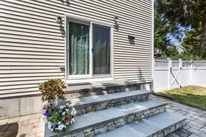 49 Palomino Dr, Franklin, MA 02038 - Photo 37