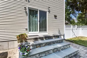 49 Palomino Dr, Franklin, MA 02038 - Photo 37