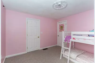 49 Palomino Dr, Franklin, MA 02038 - Photo 31