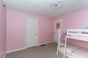 49 Palomino Dr, Franklin, MA 02038 - Photo 31