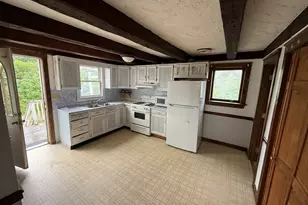 0 E Main St, Milford, MA 01757 - Photo 5