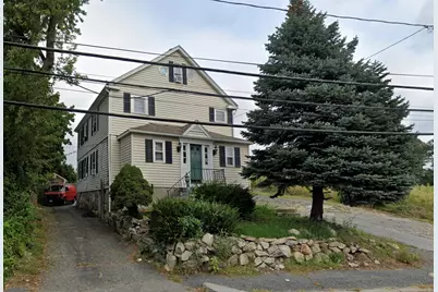 0 East Main St #2, Milford, MA 01757 - Photo 1