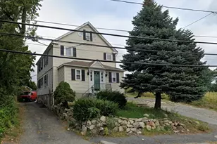 0 E Main St, Milford, MA 01757 - Photo 1