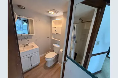 0 East Main St #2, Milford, MA 01757 - Photo 13
