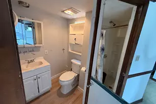 0 E Main St, Milford, MA 01757 - Photo 13