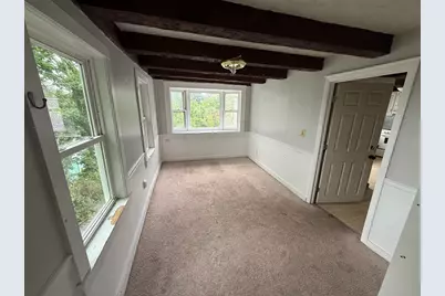 0 East Main St #2, Milford, MA 01757 - Photo 7