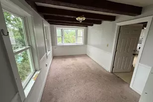 0 E Main St, Milford, MA 01757 - Photo 7