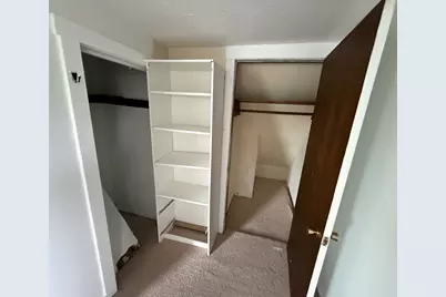 0 East Main St #2, Milford, MA 01757 - Photo 11