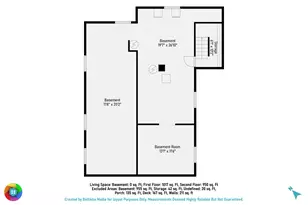 77 Haig Ave, Seekonk, MA 02771 - Photo 37