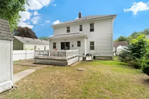 77 Haig Ave, Seekonk, MA 02771 - Photo 7