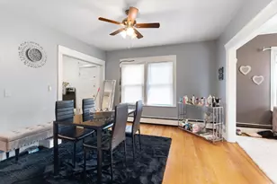 77 Haig Ave, Seekonk, MA 02771 - Photo 27