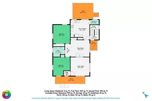 77 Haig Ave, Seekonk, MA 02771 - Photo 35