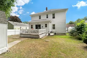 77 Haig Ave, Seekonk, MA 02771 - Photo 7