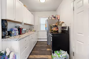 77 Haig Ave, Seekonk, MA 02771 - Photo 25