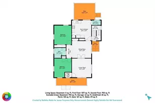 77 Haig Ave, Seekonk, MA 02771 - Photo 35