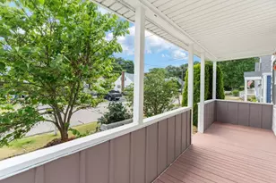 77 Haig Ave, Seekonk, MA 02771 - Photo 9