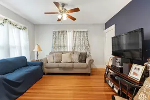 77 Haig Ave, Seekonk, MA 02771 - Photo 11
