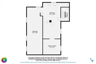 77 Haig Ave, Seekonk, MA 02771 - Photo 37