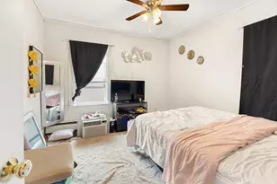 77 Haig Ave, Seekonk, MA 02771 - Photo 31