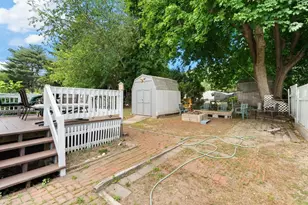 77 Haig Ave, Seekonk, MA 02771 - Photo 33