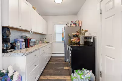 77 Haig Ave, Seekonk, MA 02771 - Photo 25