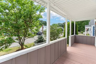 77 Haig Ave, Seekonk, MA 02771 - Photo 9