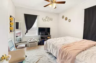 77 Haig Ave, Seekonk, MA 02771 - Photo 31