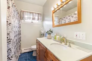 77 Haig Ave, Seekonk, MA 02771 - Photo 23