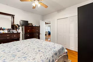 77 Haig Ave, Seekonk, MA 02771 - Photo 21