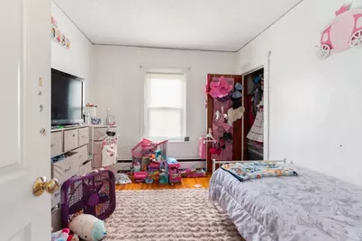 77 Haig Ave, Seekonk, MA 02771 - Photo 29