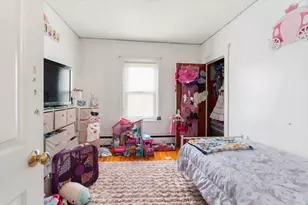 77 Haig Ave, Seekonk, MA 02771 - Photo 29