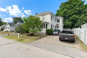 77 Haig Ave, Seekonk, MA 02771 - Photo 3