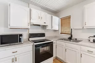 77 Haig Ave, Seekonk, MA 02771 - Photo 17